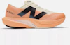 Buy (W) New Balance FuelCell Rebel v4 跑鞋 公路跑鞋. WFCXCC4-D
