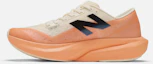 Order (W) New Balance FuelCell Rebel v4 跑鞋 公路跑鞋. WFCXCC4-D