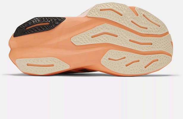 (W) New Balance FuelCell Rebel v4 跑鞋 公路跑鞋. WFCXCC4-D Purchase (W) New Balance FuelCell Rebel v4 跑鞋 公路跑鞋. WFCXCC4-D