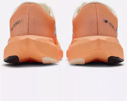 Details for (W) 뉴발란스 퓨얼셀 레벨 v4 로드 러닝화. WFCXCC4-D