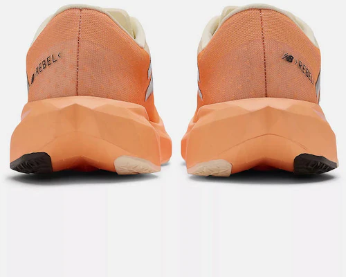 (W) New Balance FuelCell Rebel v4 跑鞋 公路跑鞋. WFCXCC4-D Details for (W) New Balance FuelCell Rebel v4 跑鞋 公路跑鞋. WFCXCC4-D