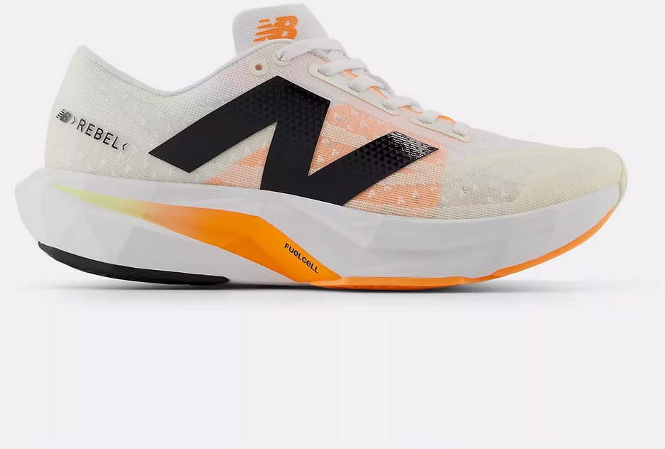 new-balance-fuel-cell-rebel-v4-running-shoes-wfcxcn-4-d