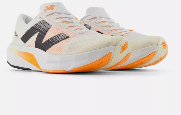 (Women) New Balance FuelCell Rebel v4 Running Shoes WFCXCN4-D Order (Women) New Balance FuelCell Rebel v4 Running Shoes WFCXCN4-D