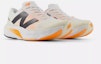 Order (Women) New Balance FuelCell Rebel v4 Running Shoes WFCXCN4-D