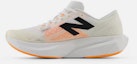 Lookbook (Women) New Balance FuelCell Rebel v4 Running Shoes WFCXCN4-D