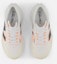 Shop (Women) New Balance FuelCell Rebel v4 Running Shoes WFCXCN4-D