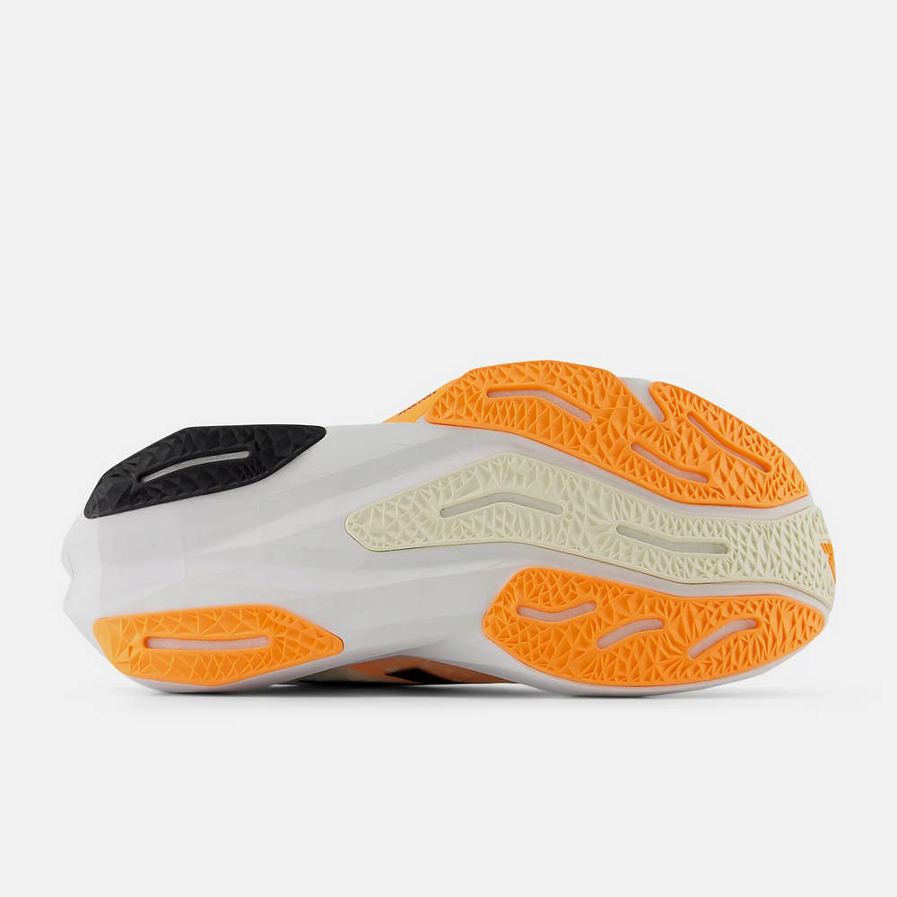 Details for (Women) New Balance FuelCell Rebel v4 Running Shoes WFCXCN4-D
