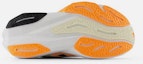 Details for (Women) New Balance FuelCell Rebel v4 Running Shoes WFCXCN4-D