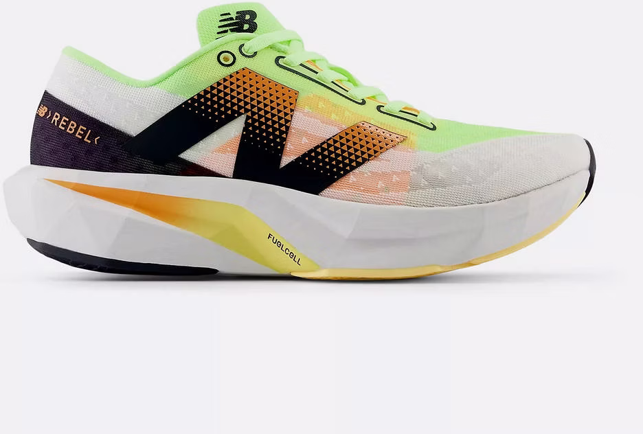 new-balance-fuel-cell-rebel-v4-running-shoes-wfcxla-4-d