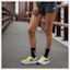 Order New Balance FuelCell Rebel v4 Running Shoes WFCXLA4-D