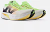 Lookbook New Balance FuelCell Rebel v4 Running Shoes WFCXLA4-D
