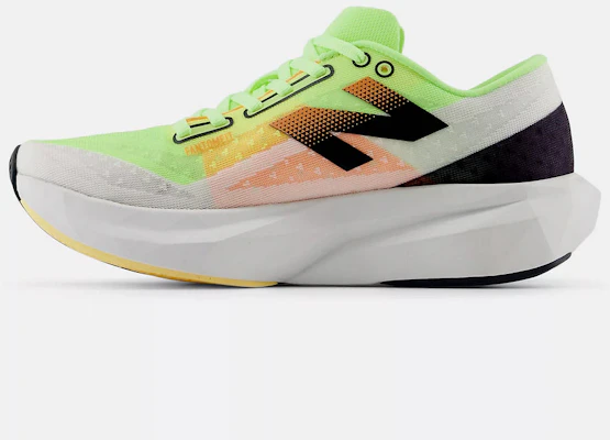 New Balance FuelCell Rebel v4 Running Shoes WFCXLA4-D Shop New Balance FuelCell Rebel v4 Running Shoes WFCXLA4-D