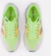 Purchase New Balance FuelCell Rebel v4 Running Shoes WFCXLA4-D