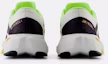 Details for New Balance FuelCell Rebel v4 Running Shoes WFCXLA4-D