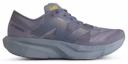 Buy New Balance Fuelcell Rebel v4 x Tokyo Design Studios 'Biru' UFCXTD4-D