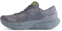 Order New Balance Fuelcell Rebel v4 x Tokyo Design Studios 'Biru' UFCXTD4-D