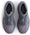 New Balance Fuelcell Rebel v4 x Tokyo Design Studios 'Biru' UFCXTD4-D
