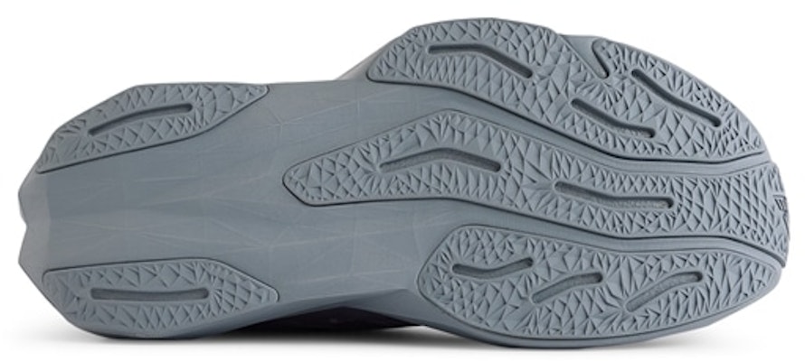 New Balance Fuelcell Rebel v4 x Tokyo Design Studios 'Biru' UFCXTD4-D Shop New Balance Fuelcell Rebel v4 x Tokyo Design Studios 'Biru' UFCXTD4-D