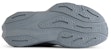 New Balance Fuelcell Rebel v4 x Tokyo Design Studios 'Biru' UFCXTD4-D