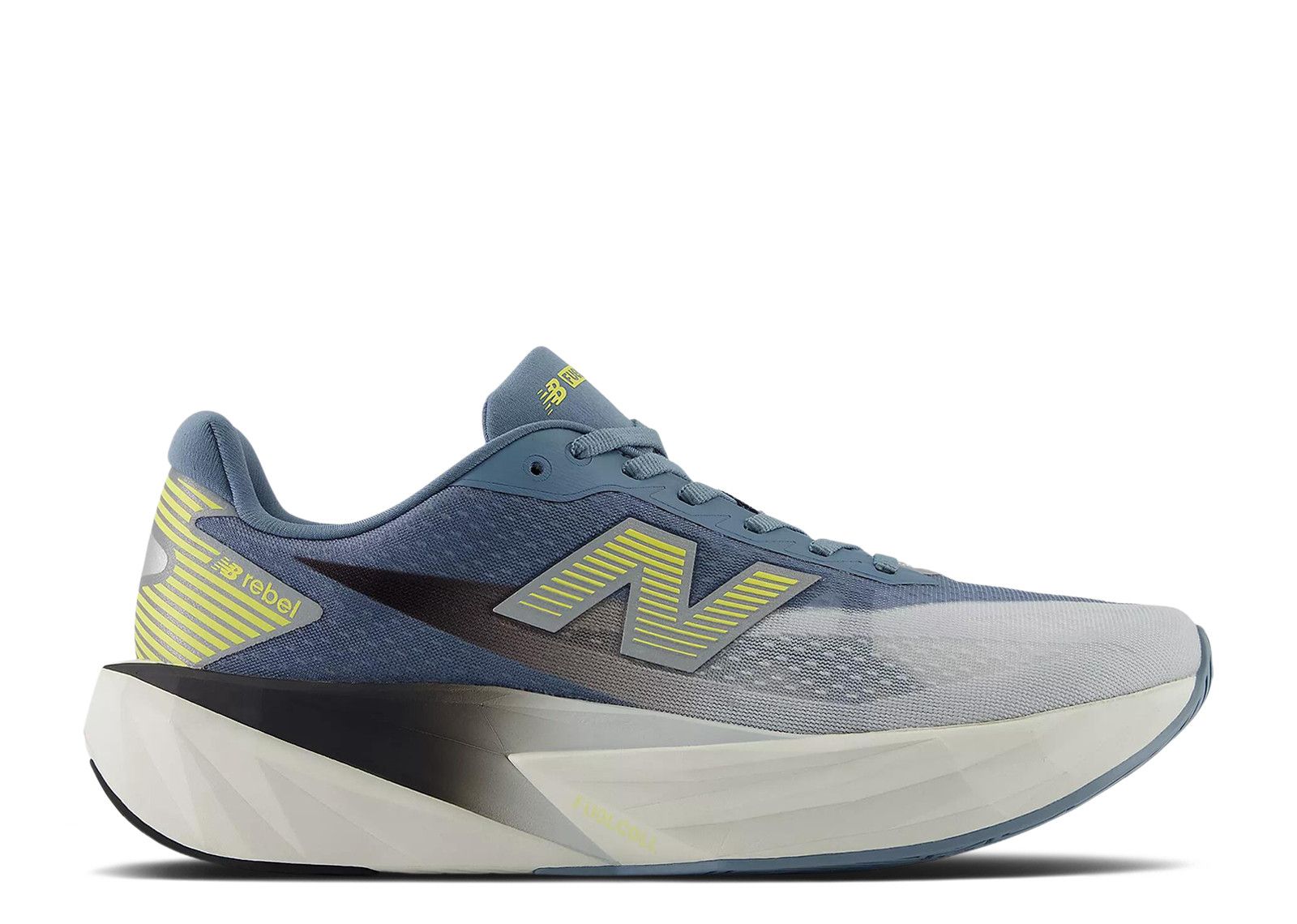 New Balance Fuelcell Rebel V5​ 'Night Lights' MFCX896