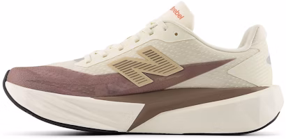 New Balance FuelCell Rebel v5 'Angora Earth Shadow' MFCXLY5 New Balance FuelCell Rebel v5 'Angora Earth Shadow' MFCXLY5