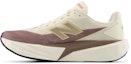 Buy New Balance FuelCell Rebel v5 'Angora Earth Shadow' MFCXLY5