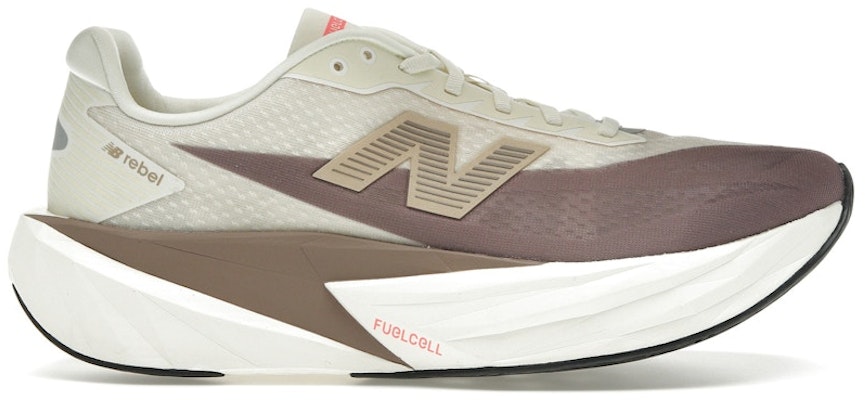 New Balance FuelCell Rebel v5 ''Angora Terre Ombre'' MFCXLY5 Buy New Balance FuelCell Rebel v5 ''Angora Terre Ombre'' MFCXLY5