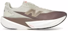 Buy New Balance FuelCell Rebel v5 ''Angora Terre Ombre'' MFCXLY5