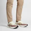 Order New Balance FuelCell Rebel v5 'Angora Earth Shadow' MFCXLY5