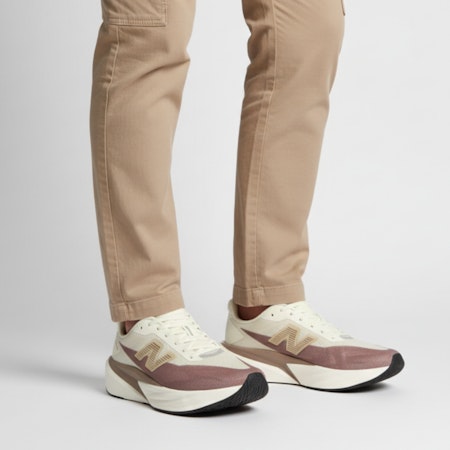 New Balance FuelCell Rebel v5 ''Angora Earth Shadow'' Lelarian Lelaki MFCXLY5 Order New Balance FuelCell Rebel v5 ''Angora Earth Shadow'' Lelarian Lelaki MFCXLY5