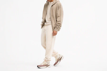 Order 뉴발란스 퓨얼셀 레벨 v5 앙고라 어스 섀도우 MFCXLY5