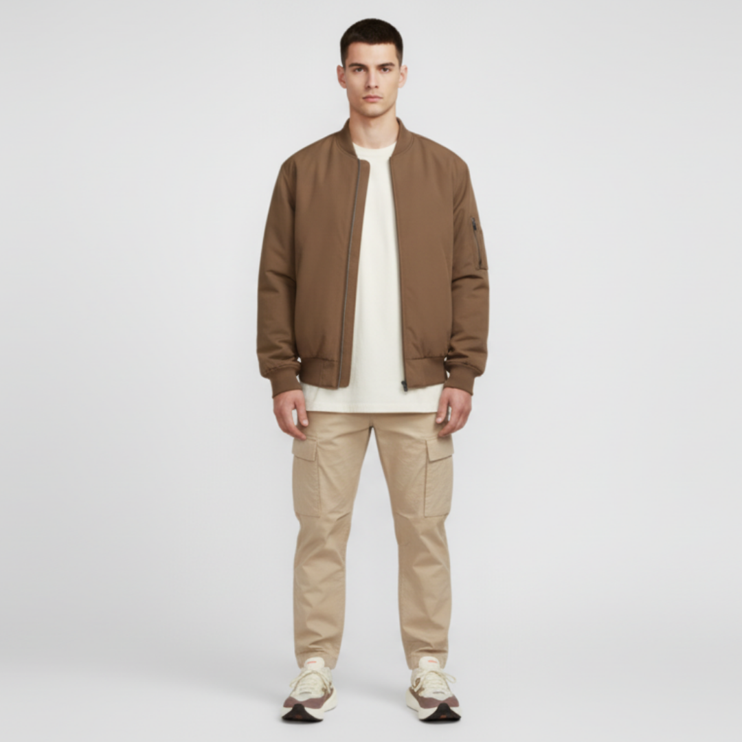 Lookbook New Balance FuelCell Rebel v5 安哥拉地球暗影跑鞋 MFCXLY5