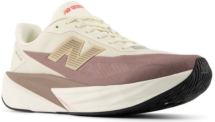New Balance FuelCell Rebel v5 ''Angora Terre Ombre'' MFCXLY5 Shop New Balance FuelCell Rebel v5 ''Angora Terre Ombre'' MFCXLY5