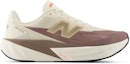 Purchase New Balance FuelCell Rebel v5 'Angora Earth Shadow' MFCXLY5