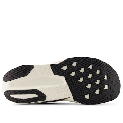 New Balance FuelCell Rebel v5 'Angora Earth Shadow'