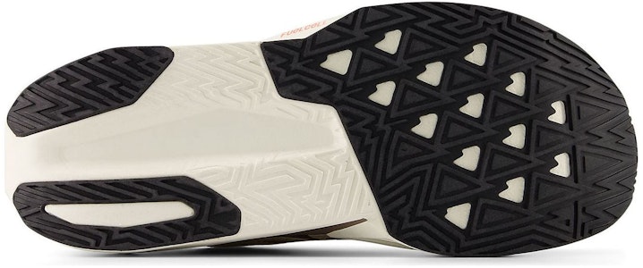 New Balance FuelCell Rebel v5 ''Angora Earth Shadow'' Lelarian Lelaki MFCXLY5 Details for New Balance FuelCell Rebel v5 ''Angora Earth Shadow'' Lelarian Lelaki MFCXLY5