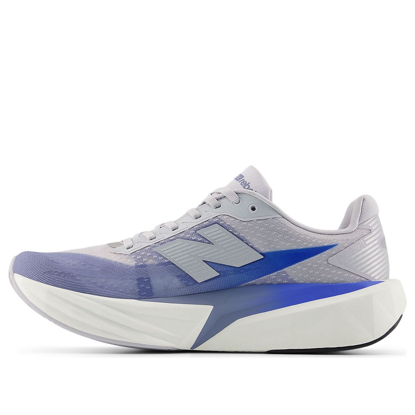New Balance Fuelcell Rebel V5 'Dusk Shower' MFCX9HM