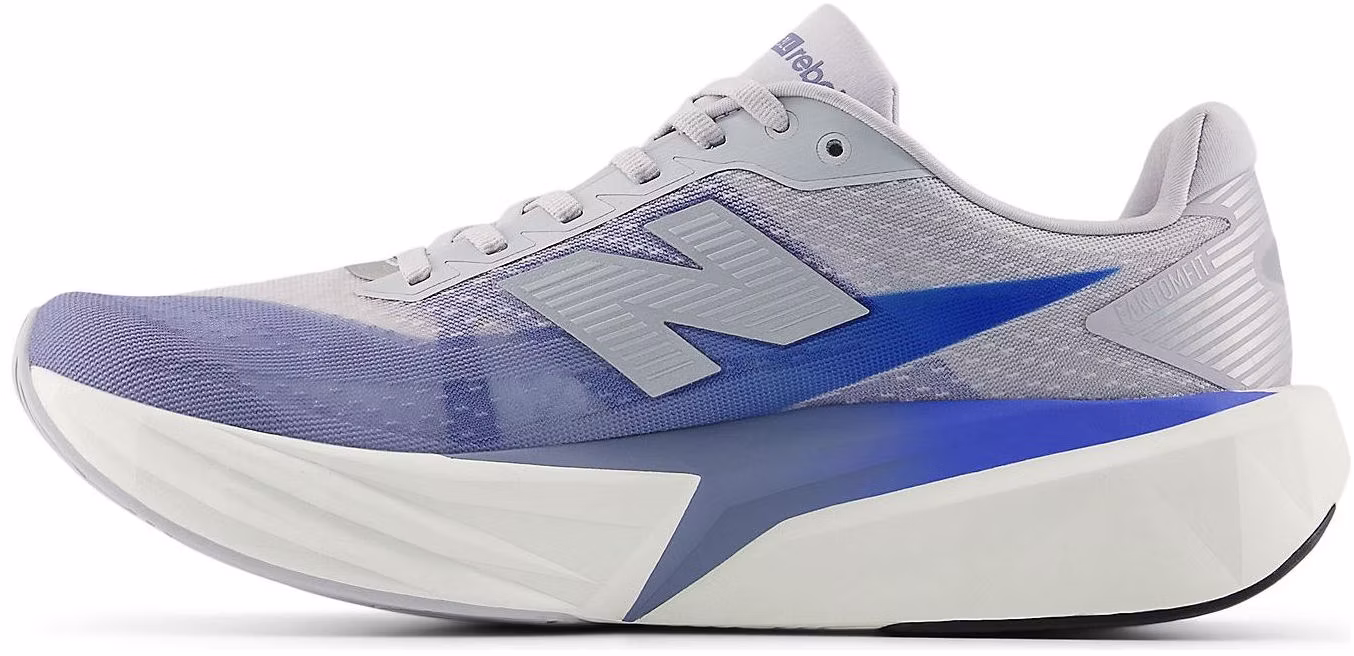 new-balance-fuelcell-rebel-v5-dusk-shower-mfcx-9-hm