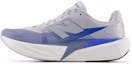Buy New Balance Fuelcell Rebel V5 ''暮霧微光'' MFCX9HM