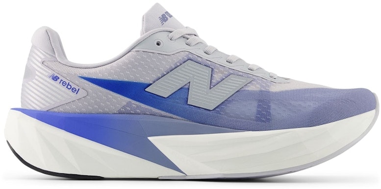 new-balance-fuelcell-rebel-v5-dusk-shower-mfcx-9-hm