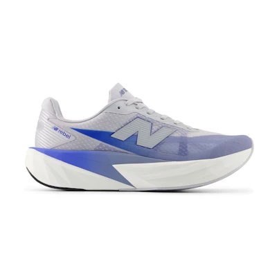NB Fuelcell Rebel V5 'Dusk Shower'