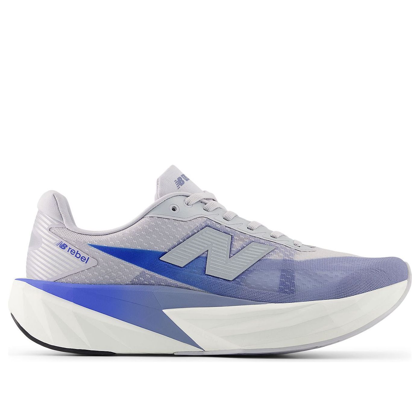 Order New Balance Fuelcell Rebel V5 ''暮霧微光'' MFCX9HM