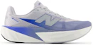 Order New Balance Fuelcell Rebel V5 ''暮霧微光'' MFCX9HM