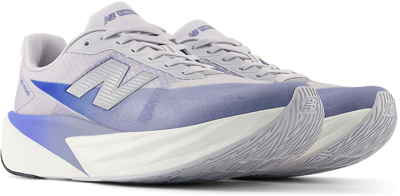 New Balance Fuelcell Rebel V5 ''暮霧微光'' MFCX9HM Shop New Balance Fuelcell Rebel V5 ''暮霧微光'' MFCX9HM
