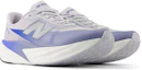 Shop New Balance Fuelcell Rebel V5 ''暮霧微光'' MFCX9HM