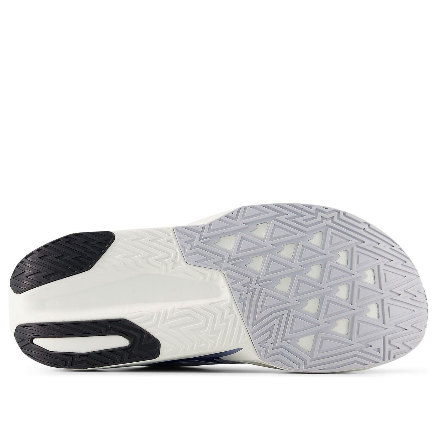 Purchase New Balance Fuelcell Rebel V5 ''暮霧微光'' MFCX9HM