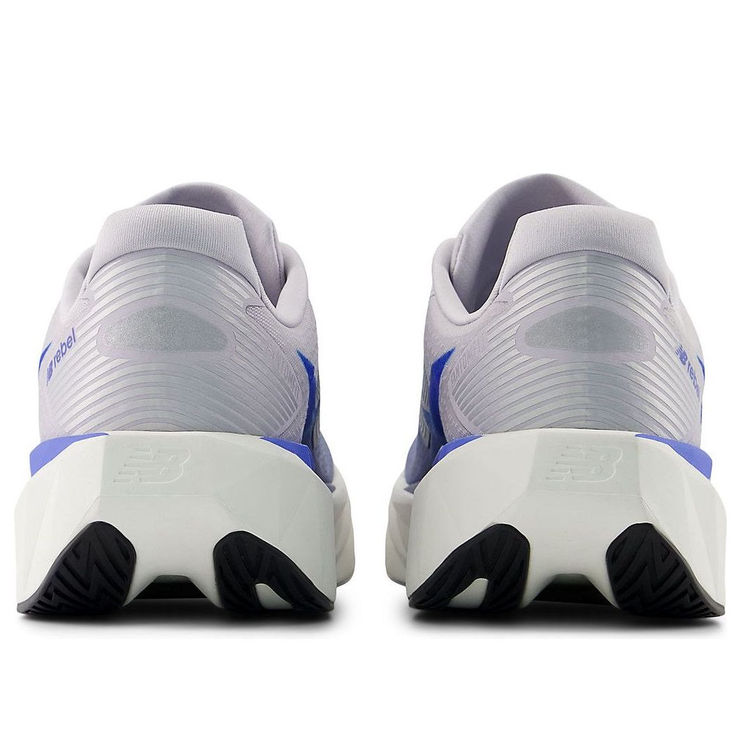 Details for New Balance Fuelcell Rebel V5 ''暮霧微光'' MFCX9HM