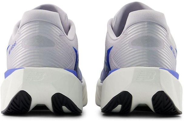 New Balance Fuelcell Rebel V5 ''暮霧微光'' MFCX9HM Details for New Balance Fuelcell Rebel V5 ''暮霧微光'' MFCX9HM