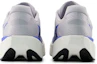 Details for New Balance Fuelcell Rebel V5 ''暮霧微光'' MFCX9HM