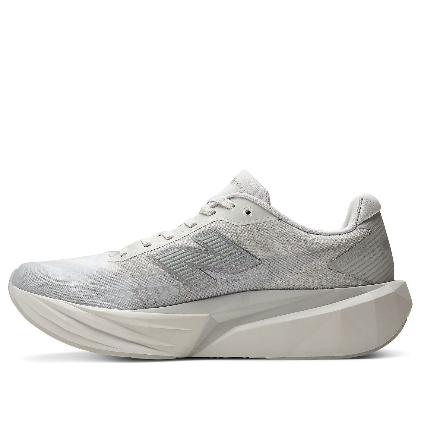 New Balance Fuelcell Rebel V5 'Grey Days' MFCX3NO